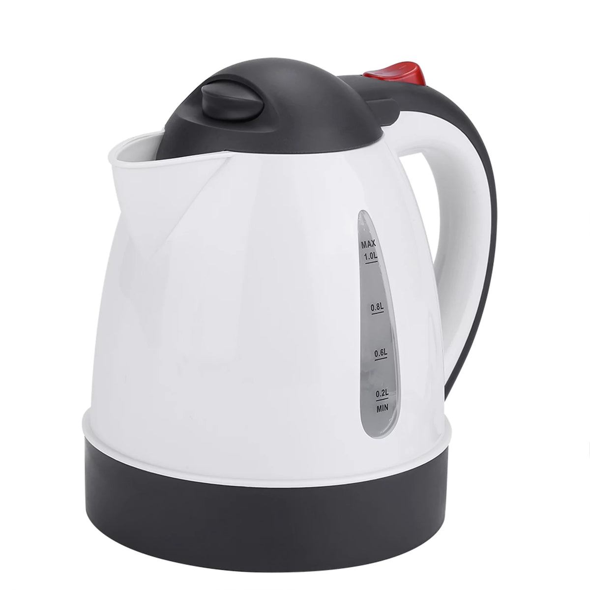 24V 1000ml Portable Car Electric Kettle J905