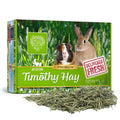 Timothy Hay Pet Food J479