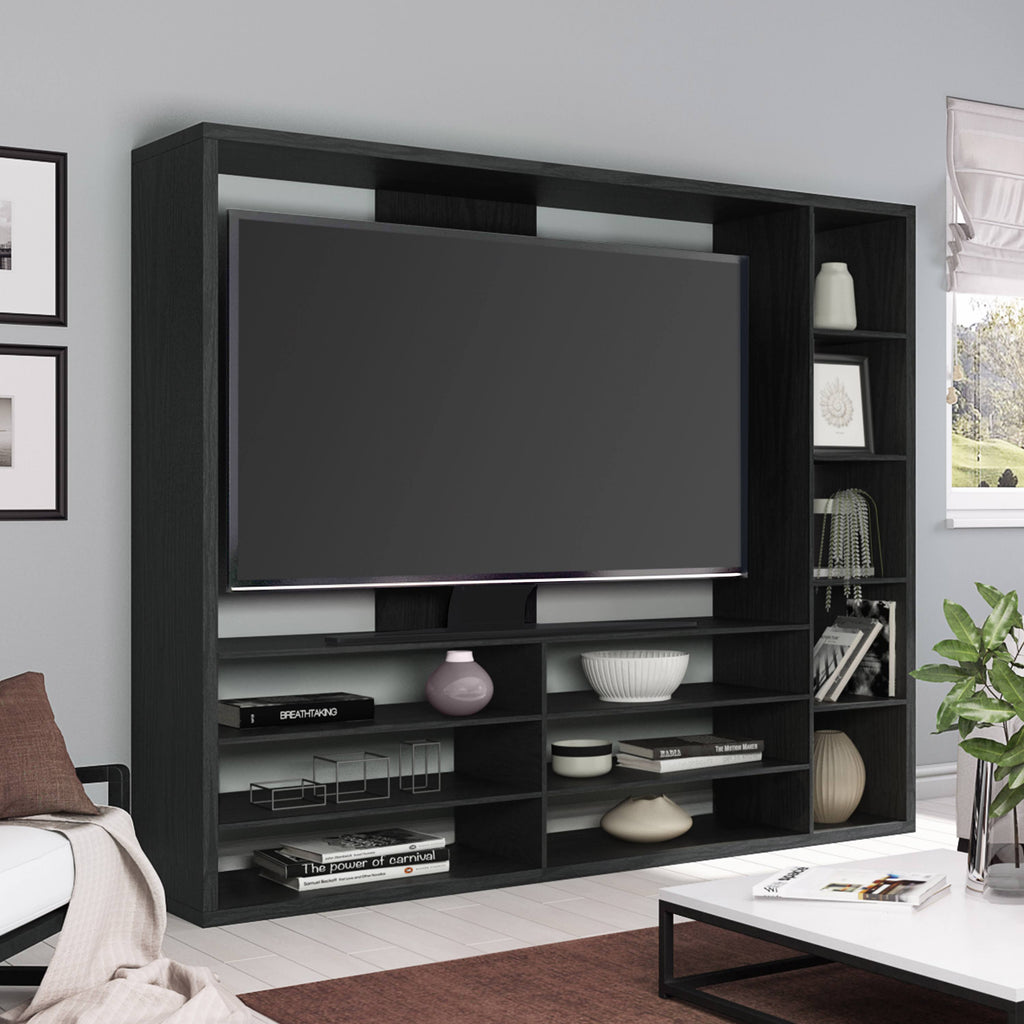 Entertainment Center for TVs Up to 55 M642632