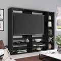 Entertainment Center for TVs Up to 55 M642632