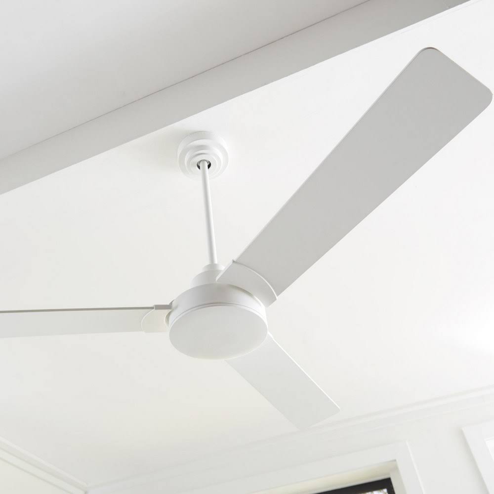 Ceiling Fan Q8372
