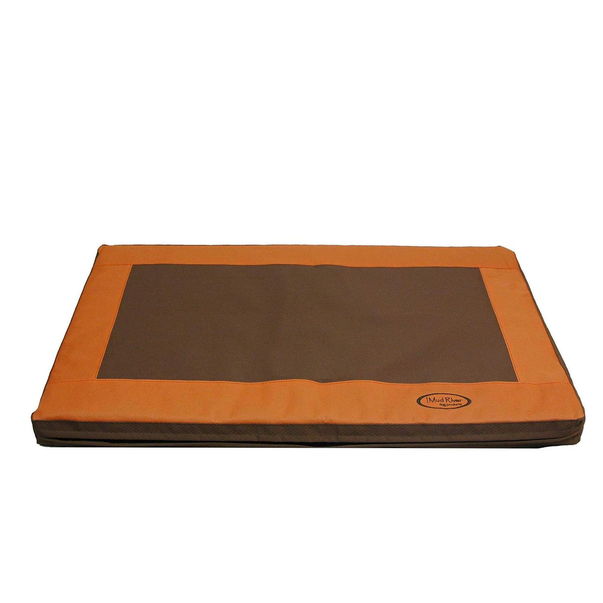 Memory Foam Crate Cushion I402