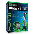 Pressurized CO2 Kit Z413