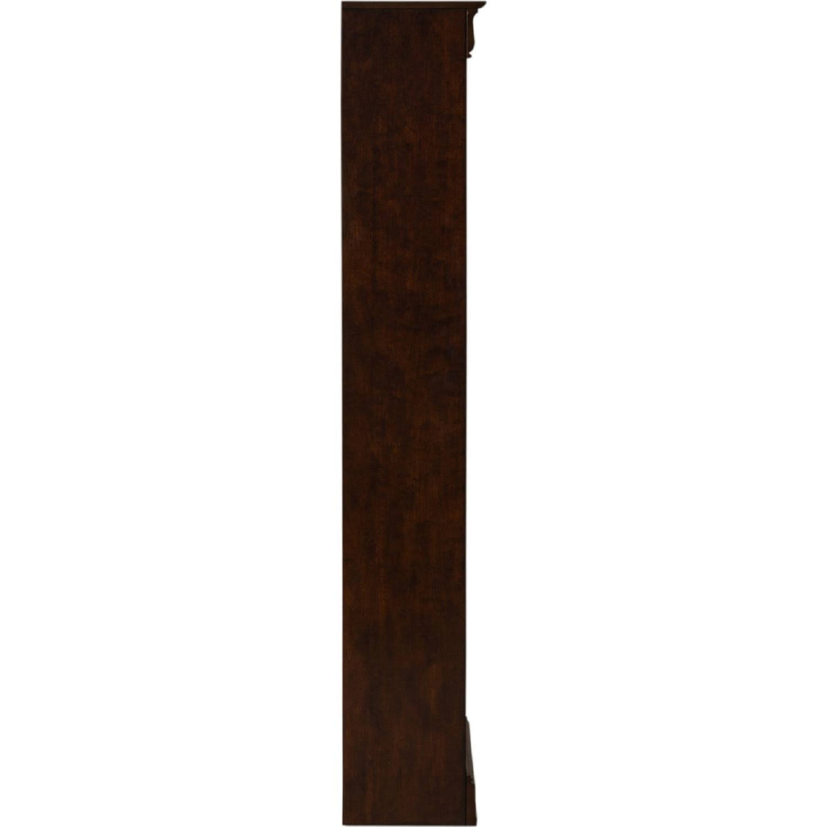 72 inch Bookcase Z80310