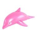 Inflatable Pool Toy S620