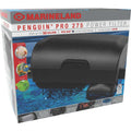 Penguin Pro Power Filter I7693