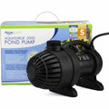 AquaSurge 2000 Pump B417875