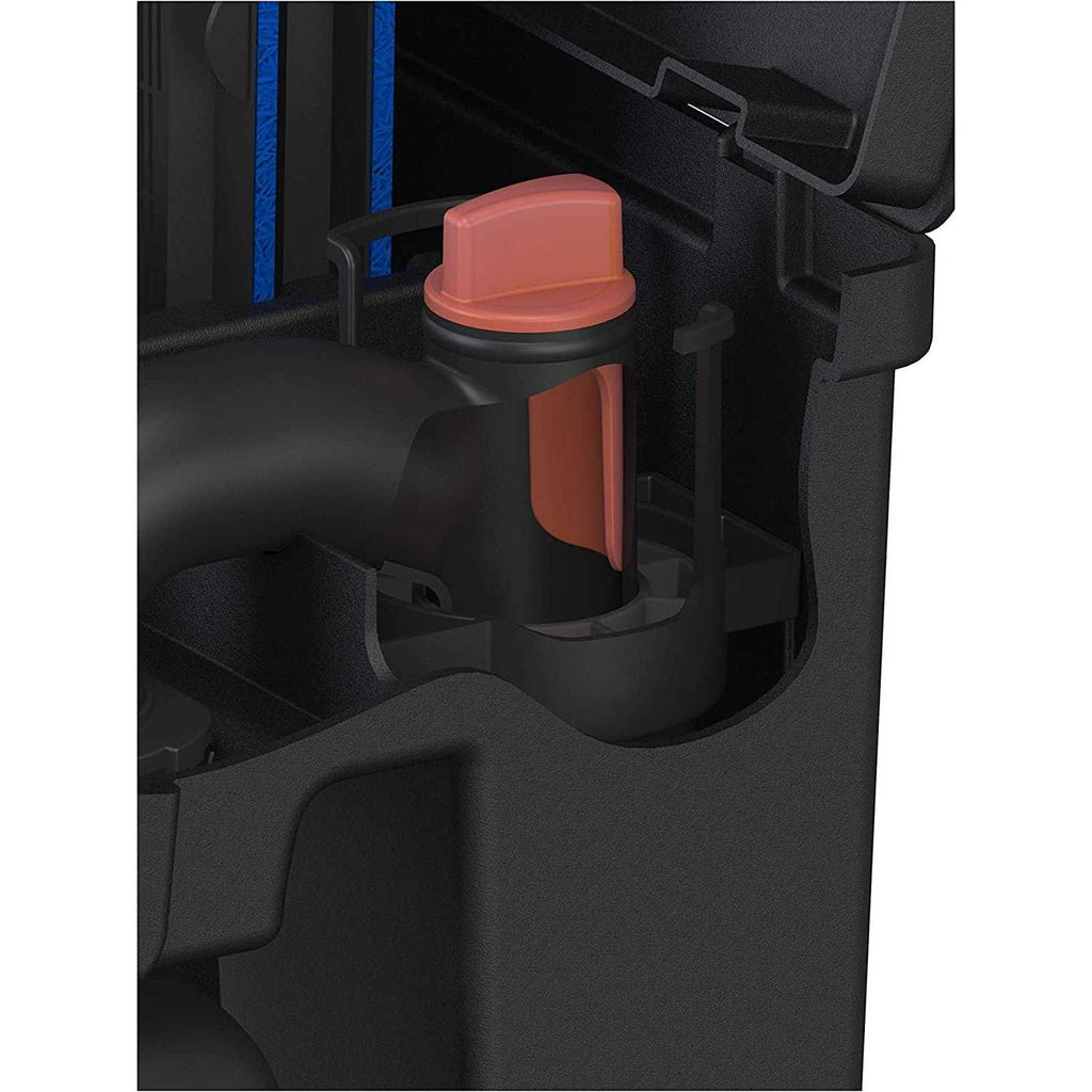 Penguin Pro Power Filter I7693