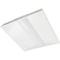 LED Troffer N661
