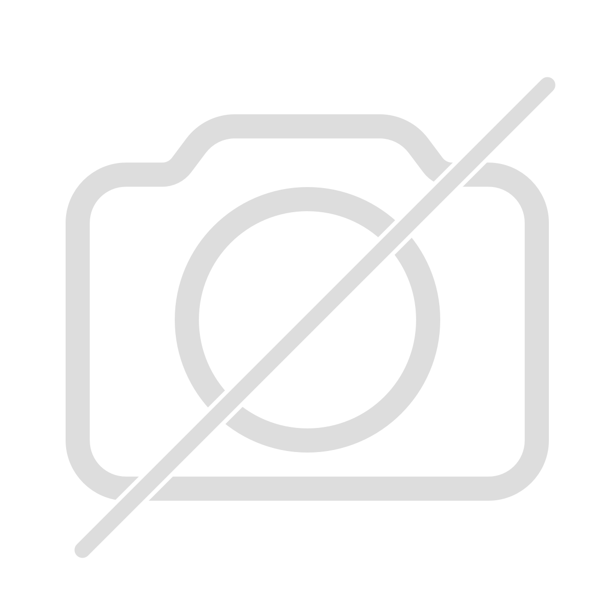 1/8 in. E6011 Welding Electrode, 10 lb. H564
