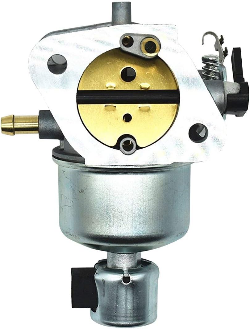 Carburetor Pack of 2 Y87351