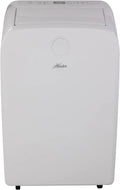 Portable Air Conditioner F192475