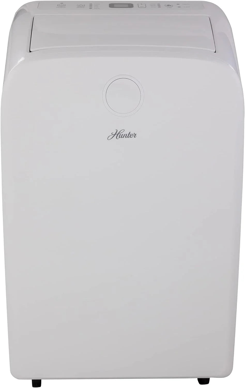 Portable Air Conditioner F192475