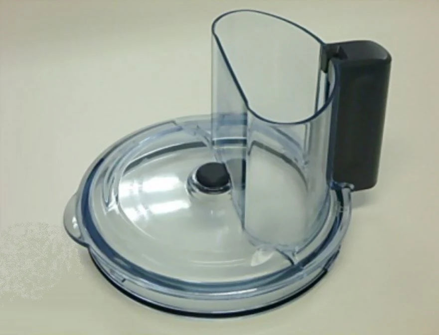 Bowl Lid with Seal (12-Cup) X789