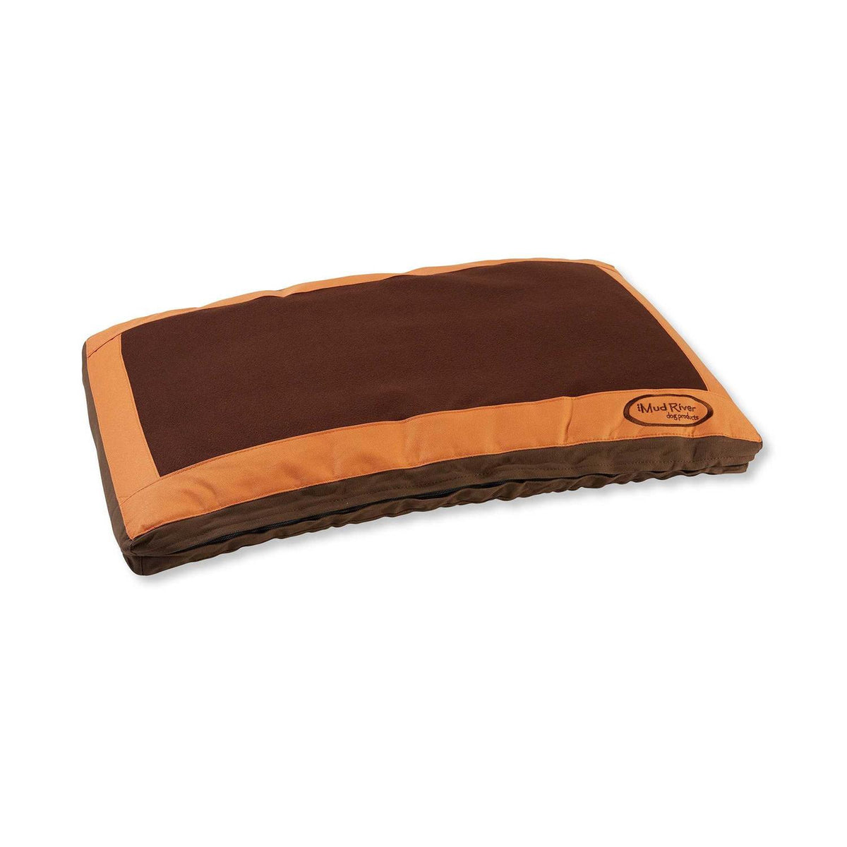 Memory Foam Crate Cushion I402