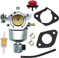 Carburetor Pack of 2 Y87351