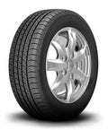 All Season Passenger Tire S66282