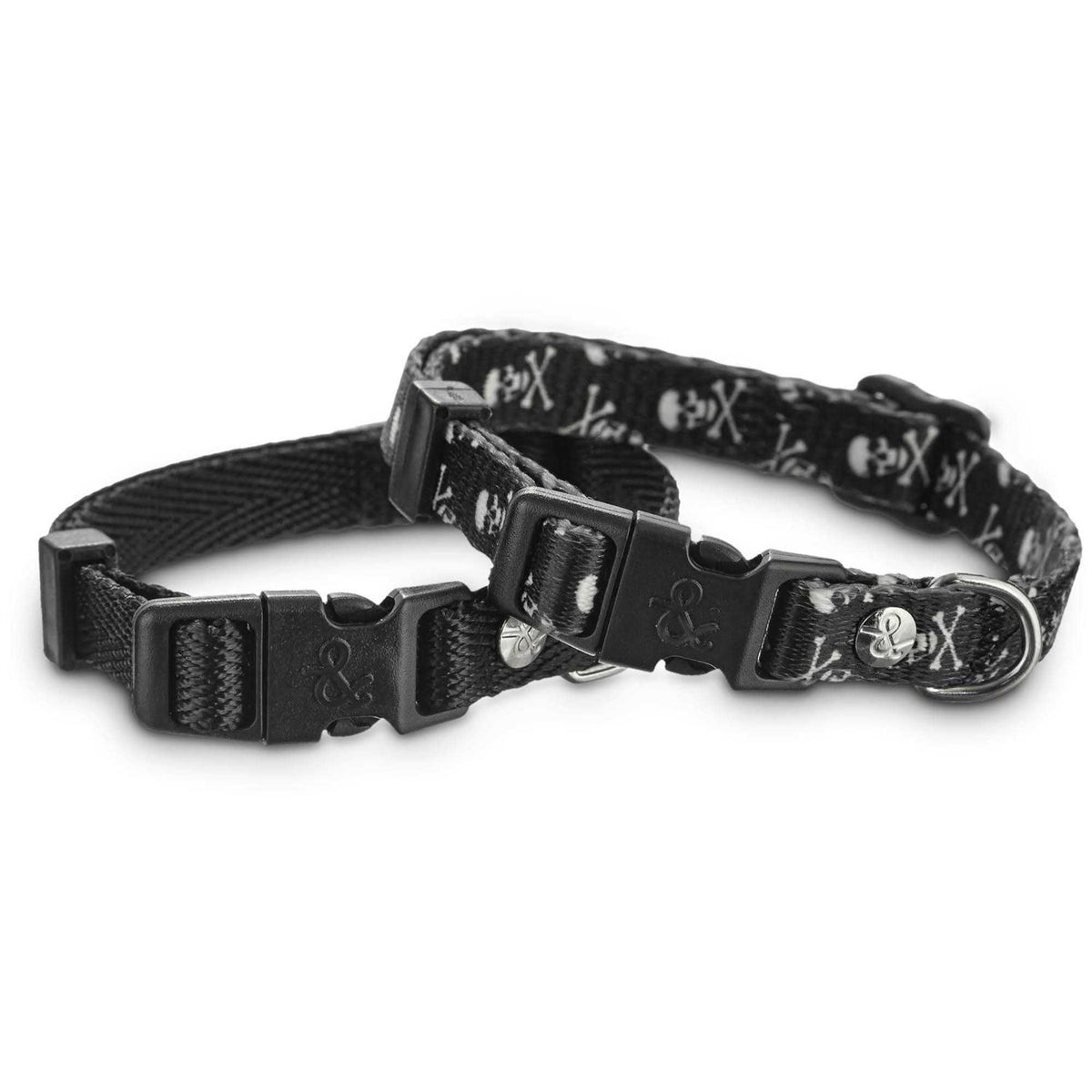 Adjustable Dog Collar D9294