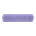 9 in. Paint Roller Cover with 3/8 in. Nap Q4447