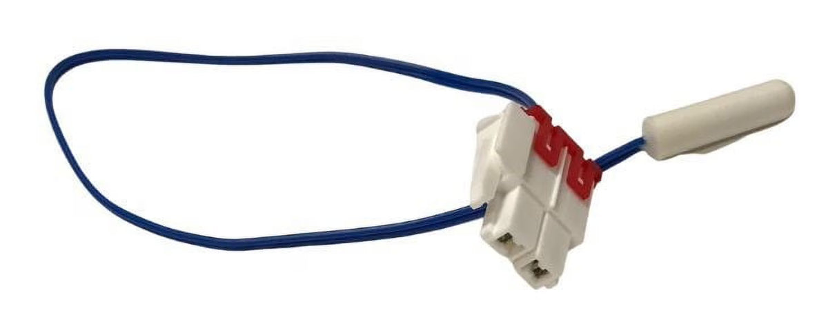 Freezer Temperature Sensor C2917