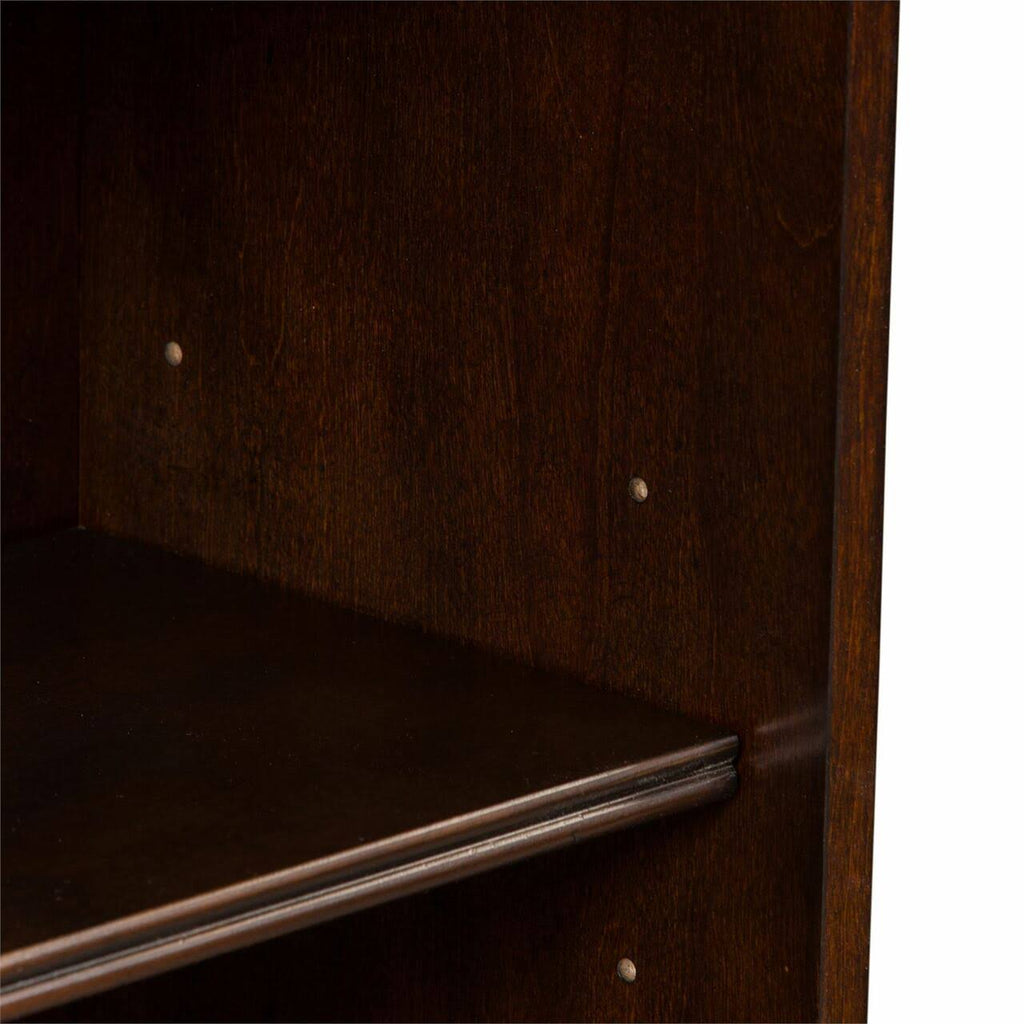 72 inch Bookcase Z80310