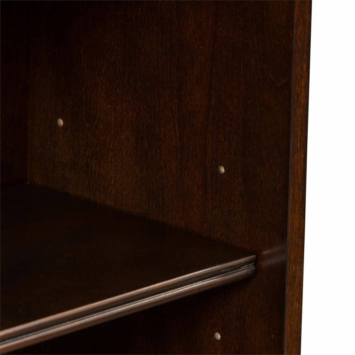 72 inch Bookcase Z80310