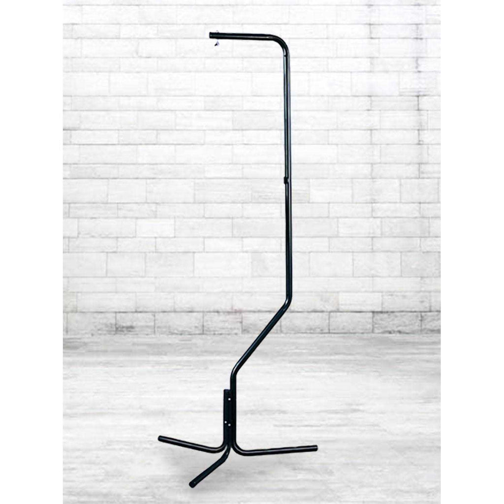 Hanging Stand L7077