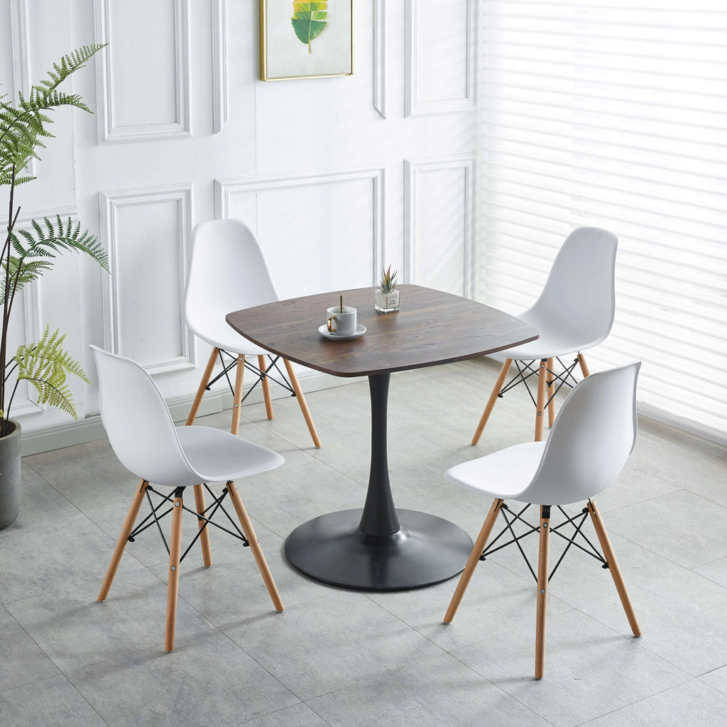 Modern Dining Table T692